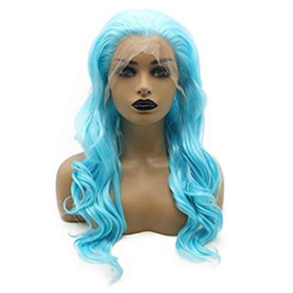 Hair_Accessories
